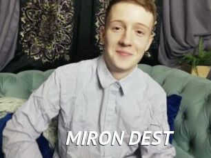 MIRON_DEST