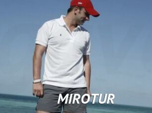 MIROTUR