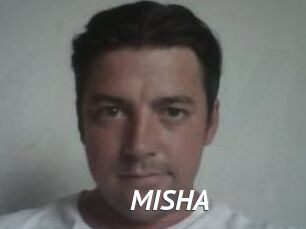 MISHA_