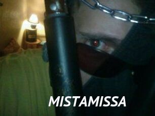 MISTAMISSA