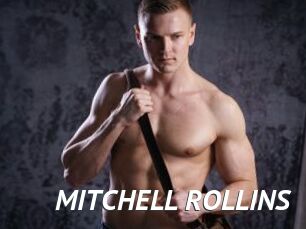 MITCHELL_ROLLINS