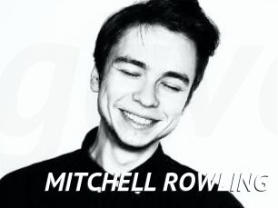 MITCHELL_ROWLING