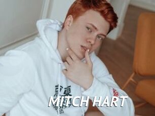 MITCH_HART