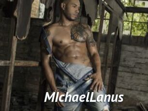 MIchaelLanus