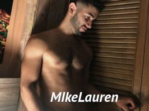 MIkeLauren