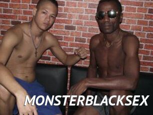 MONSTER_BLACK_SEX