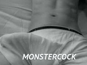 MONSTER_COCK_