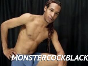 MONSTER_COCK_BLACK