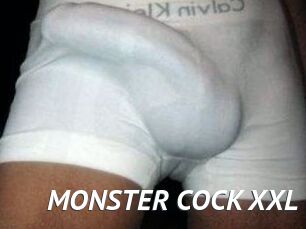 MONSTER_COCK_XXL