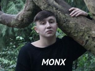 MONX