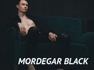 MORDEGAR_BLACK