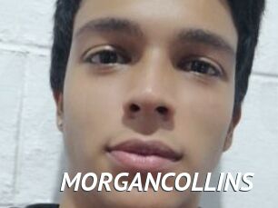 MORGANCOLLINS