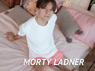 MORTY_LADNER
