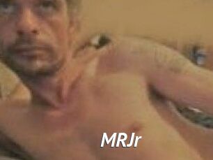 MRJr
