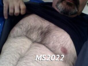 MS2022