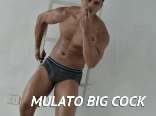 MULATO_BIG_COCK