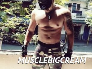 MUSCLEBIGCREAM