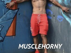 MUSCLE_HORNY