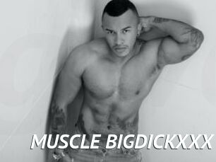 MUSCLE_BIGDICKXXX
