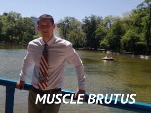 MUSCLE_BRUTUS
