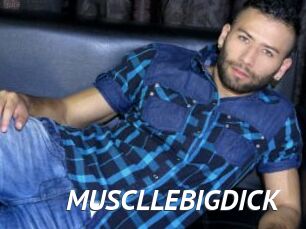 MUSCLLEBIGDICK