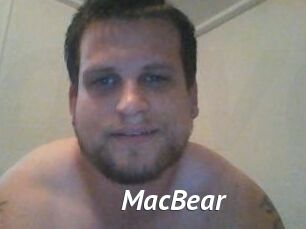 Mac_Bear