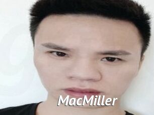 MacMiller Gay Vod