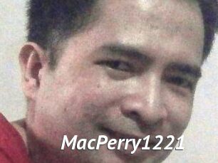MacPerry1221