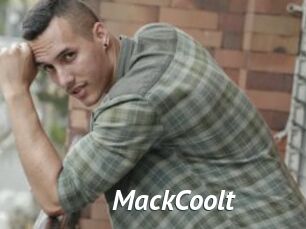 MackCoolt
