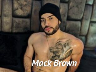 Mack_Brown
