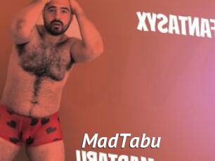 MadTabu