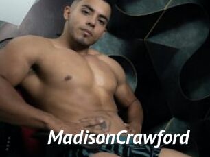 MadisonCrawford Gay Vod