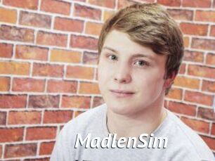 MadlenSim