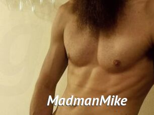 MadmanMike