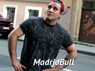 MadridBull
