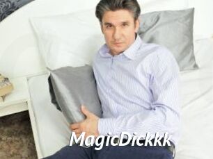 MagicDickkk