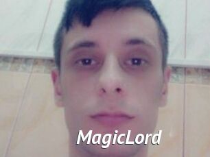 MagicLord