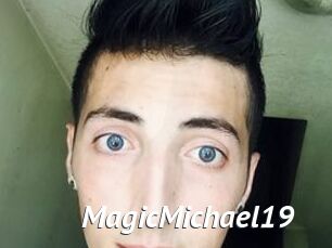 MagicMichael19