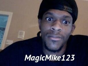 MagicMike123