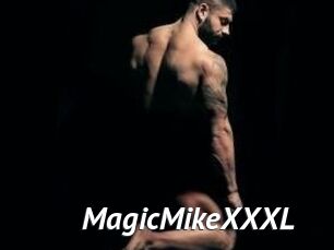 MagicMikeXXXL