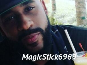 MagicStick6969