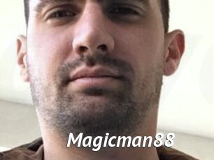 Magicman88