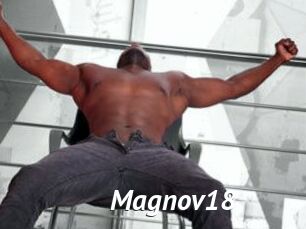 Magnov18