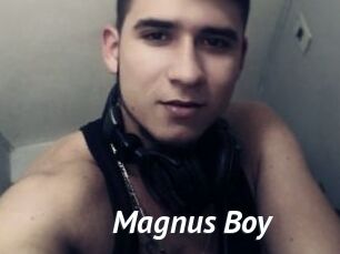 Magnus_Boy