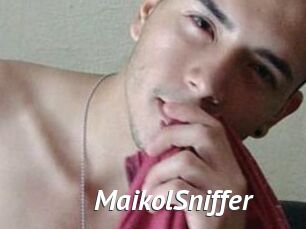 MaikolSniffer