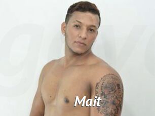 Mait