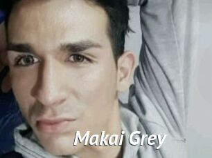 Makai_Grey