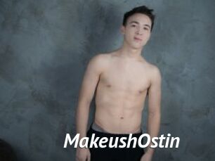 MakeushOstin