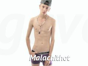 Malachithot