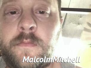 Malcolm_Mitchell